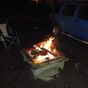 Meet your Posher, Mason